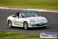 1Y5A8515.jpg 04/26/2023 - TNiA New Jersey Motorsports Park 