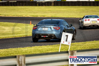 1Y5A7191.jpg 04/26/2023 - TNiA New Jersey Motorsports Park 