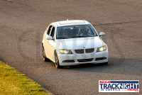 1Y5A0001.jpg 04/26/2023 - TNiA New Jersey Motorsports Park 