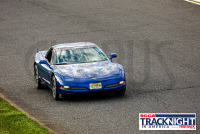 1Y5A8600.jpg 04/26/2023 - TNiA New Jersey Motorsports Park 