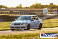 1Y5A9795.jpg 04/26/2023 - TNiA New Jersey Motorsports Park 