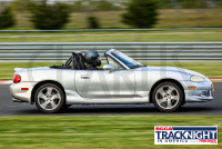 1Y5A8274.jpg 04/26/2023 - TNiA New Jersey Motorsports Park 