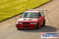 1Y5A8997.jpg 04/26/2023 - TNiA New Jersey Motorsports Park 