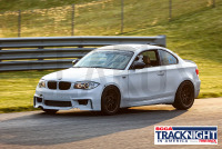1Y5A9653.jpg 04/26/2023 - TNiA New Jersey Motorsports Park 