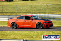 1Y5A5631.jpg 04/26/2023 - TNiA New Jersey Motorsports Park 