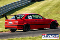 1Y5A6137.jpg 04/26/2023 - TNiA New Jersey Motorsports Park 