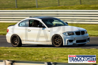 1Y5A5804.jpg 04/26/2023 - TNiA New Jersey Motorsports Park 