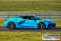 1Y5A5916.jpg 04/26/2023 - TNiA New Jersey Motorsports Park 