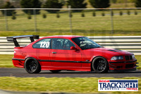 1Y5A6526.jpg 04/26/2023 - TNiA New Jersey Motorsports Park 
