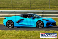 1Y5A5914.jpg 04/26/2023 - TNiA New Jersey Motorsports Park 