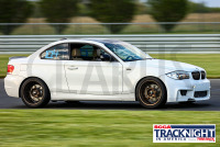 1Y5A7962.jpg 04/26/2023 - TNiA New Jersey Motorsports Park 