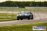 1Y5A9084.jpg 04/26/2023 - TNiA New Jersey Motorsports Park 