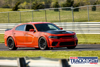 1Y5A5240.jpg 04/26/2023 - TNiA New Jersey Motorsports Park 