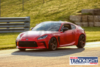 1Y5A9241.jpg 04/26/2023 - TNiA New Jersey Motorsports Park 