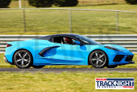1Y5A5268.jpg 04/26/2023 - TNiA New Jersey Motorsports Park 