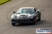 1Y5A8945.jpg 04/26/2023 - TNiA New Jersey Motorsports Park 
