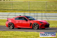 1Y5A4617.jpg 04/26/2023 - TNiA New Jersey Motorsports Park 