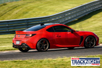 1Y5A4819.jpg 04/26/2023 - TNiA New Jersey Motorsports Park 