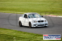1Y5A8316.jpg 04/26/2023 - TNiA New Jersey Motorsports Park 