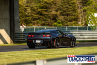 1Y5A7734.jpg 04/26/2023 - TNiA New Jersey Motorsports Park 