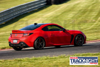 1Y5A4821.jpg 04/26/2023 - TNiA New Jersey Motorsports Park 