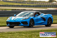 1Y5A8706.jpg 04/26/2023 - TNiA New Jersey Motorsports Park 