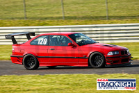 1Y5A6327.jpg 04/26/2023 - TNiA New Jersey Motorsports Park 