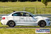 1Y5A5446.jpg 04/26/2023 - TNiA New Jersey Motorsports Park 