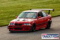 1Y5A9024.jpg 04/26/2023 - TNiA New Jersey Motorsports Park 