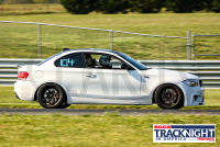 1Y5A5445.jpg 04/26/2023 - TNiA New Jersey Motorsports Park 