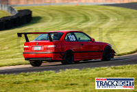 1Y5A6923.jpg 04/26/2023 - TNiA New Jersey Motorsports Park 