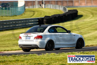 1Y5A5557.jpg 04/26/2023 - TNiA New Jersey Motorsports Park 