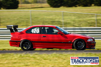 1Y5A6849.jpg 04/26/2023 - TNiA New Jersey Motorsports Park 