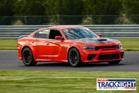 1Y5A8248.jpg 04/26/2023 - TNiA New Jersey Motorsports Park 
