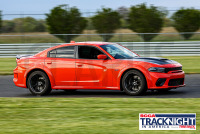 1Y5A7985.jpg 04/26/2023 - TNiA New Jersey Motorsports Park 