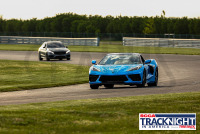 1Y5A8698.jpg 04/26/2023 - TNiA New Jersey Motorsports Park 