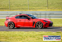 1Y5A4940.jpg 04/26/2023 - TNiA New Jersey Motorsports Park 