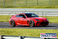 1Y5A4932.jpg 04/26/2023 - TNiA New Jersey Motorsports Park 