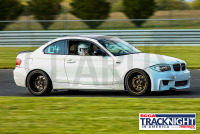 1Y5A7637.jpg 04/26/2023 - TNiA New Jersey Motorsports Park 