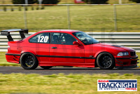 1Y5A6797.jpg 04/26/2023 - TNiA New Jersey Motorsports Park 