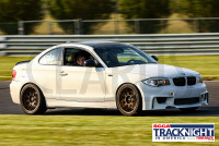 1Y5A7722.jpg 04/26/2023 - TNiA New Jersey Motorsports Park 
