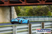 1Y5A7914.jpg 04/26/2023 - TNiA New Jersey Motorsports Park 