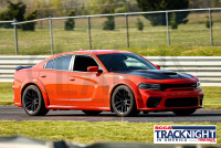 1Y5A5409.jpg 04/26/2023 - TNiA New Jersey Motorsports Park 