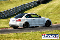 1Y5A5637.jpg 04/26/2023 - TNiA New Jersey Motorsports Park 