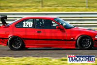 1Y5A6331.jpg 04/26/2023 - TNiA New Jersey Motorsports Park 