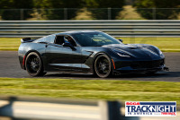 1Y5A7738.jpg 04/26/2023 - TNiA New Jersey Motorsports Park 