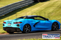 1Y5A6013.jpg 04/26/2023 - TNiA New Jersey Motorsports Park 