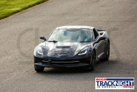 1Y5A8946.jpg 04/26/2023 - TNiA New Jersey Motorsports Park 