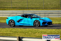 1Y5A5912.jpg 04/26/2023 - TNiA New Jersey Motorsports Park 