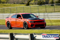 1Y5A5238.jpg 04/26/2023 - TNiA New Jersey Motorsports Park 